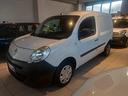 renault-kangoo-diesel