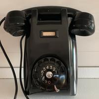 Telefono vintage