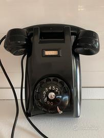 Telefono vintage