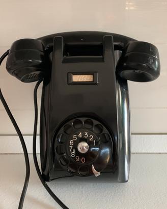 Telefono vintage
