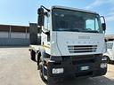 iveco-stralis-190-27-carrellone