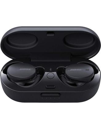 Cuffie Auricolari Bose QuietComfort Earbuds