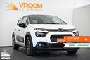 citroen-c3-3-serie-c3-puretech-110-s-s-max