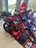 beta-rr-enduro-350-race