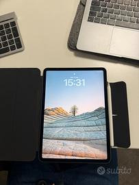 iPad pro 11” 4ª generazione