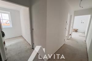 Nuovo bilocale a Termeno