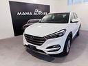 hyundai-tucson-1-7-crdi-dct-sound-edition-automati