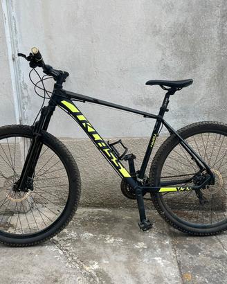 Bicicletta tork klass 29