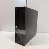 PC Dell i3 8Gb 256Gb Win 11