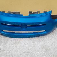 Paraurti Anteriore FIAT 500 X Sport .80 euro