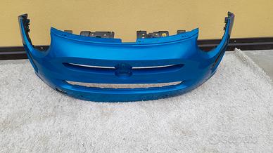Paraurti Anteriore FIAT 500 X Sport .80 euro