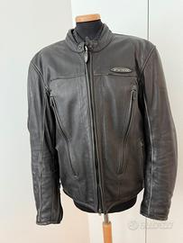 Harley-Davidson Men's FXRG Taglia M 🔝
