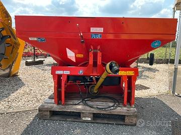 SPANDICONCIME KUHN MOD. MDS 735