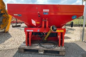 SPANDICONCIME KUHN MOD. MDS 735