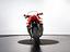 Immagine 29