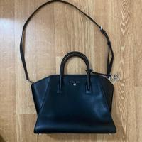 Borsa Michael Kors 