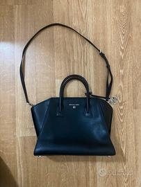 Borsa Michael Kors 