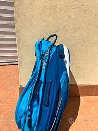 Borsone babolat 12 racchette