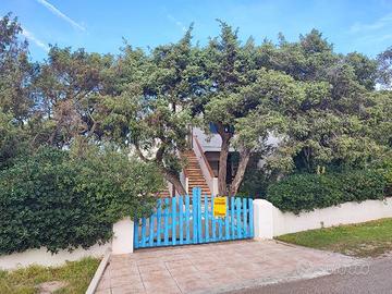 Eden beach- La tua casa la mare!