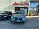 bmw-525d-aut-2013