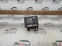 centralina-pompa-abs-opel-astra-j-chevrolet-orland