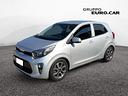 kia-picanto-1-0-dpi-style