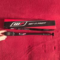 pompa wp per forcella ad aria