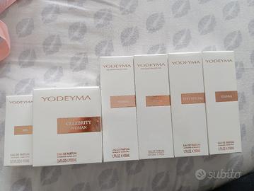 profumi yodeyma 