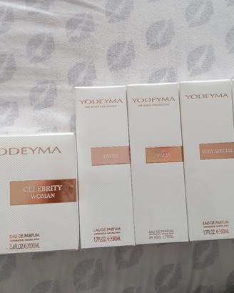 profumi yodeyma 