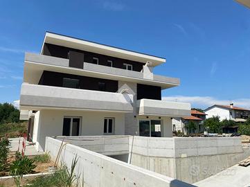 4 LOCALI A CASTELFRANCO VENETO