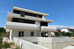 4 LOCALI A CASTELFRANCO VENETO