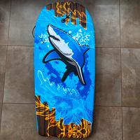 BODYBOARD PER BAMBINI