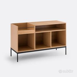 Mobile hi-fi La Redoute