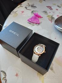 Orologio Donna Bertha 