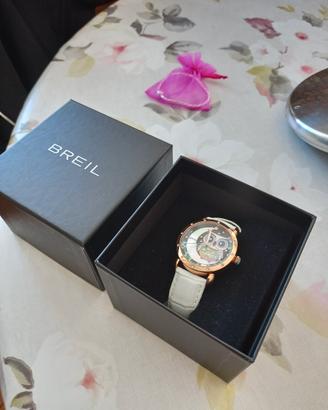 Orologio Donna Bertha 