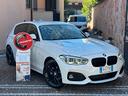 bmw-118d-5p-msport