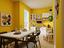 Immagine 22