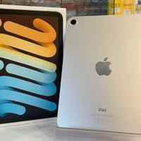 iPad Mini 6th Gen 256GB WiFi Garantito