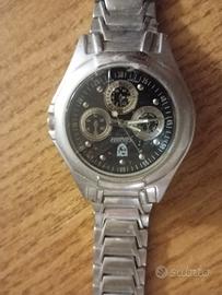 orologio da collezione 