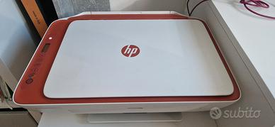 Hp deskjet 2723