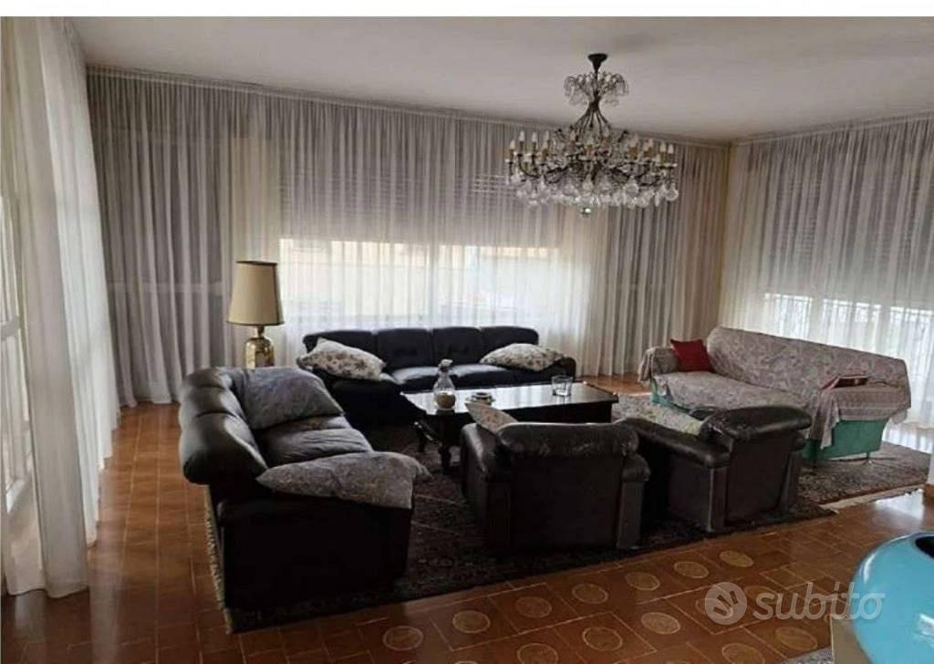 Appartamento – MI - Vista 5