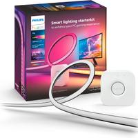 Philips Hue Play Lightstrip Gradient 3 x 24-27"