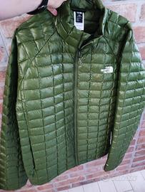 Giacca The North Face 