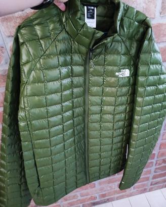 Giacca The North Face 
