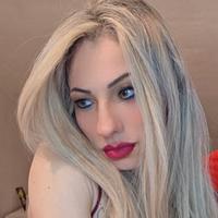 Commessa abbigliamento