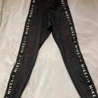 Leggins Nike