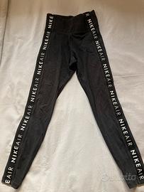 Leggins Nike