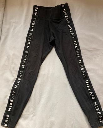 Leggins Nike