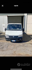 2006 Fiat ducato