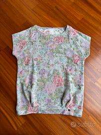 T-shirt 12 anni Liu-Jo Junior